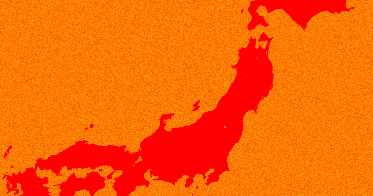 Another earthquake hit the Fukushima Daiichi nuclear power plant on Saturday, further complicating the effort to manage and decommission it.