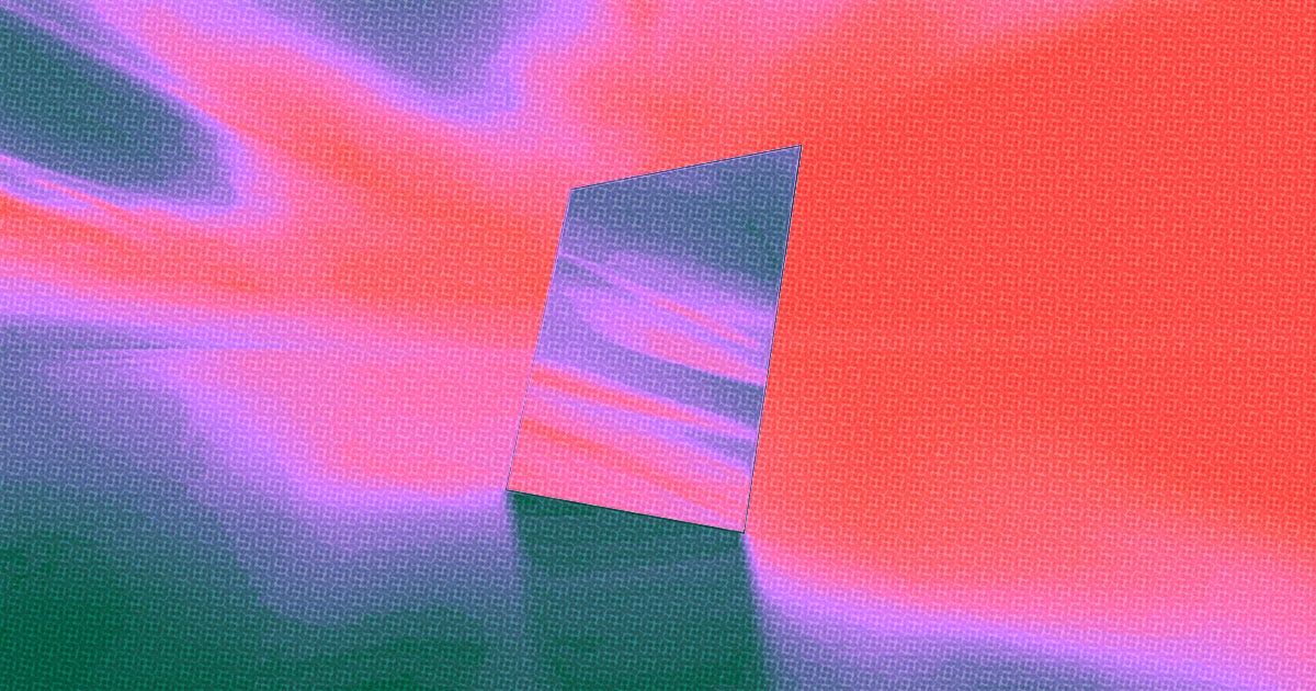 Scientists propose a fifth dimension and a Higgs Boson-like particle in order to provide a "natural explanation" for dark matter.