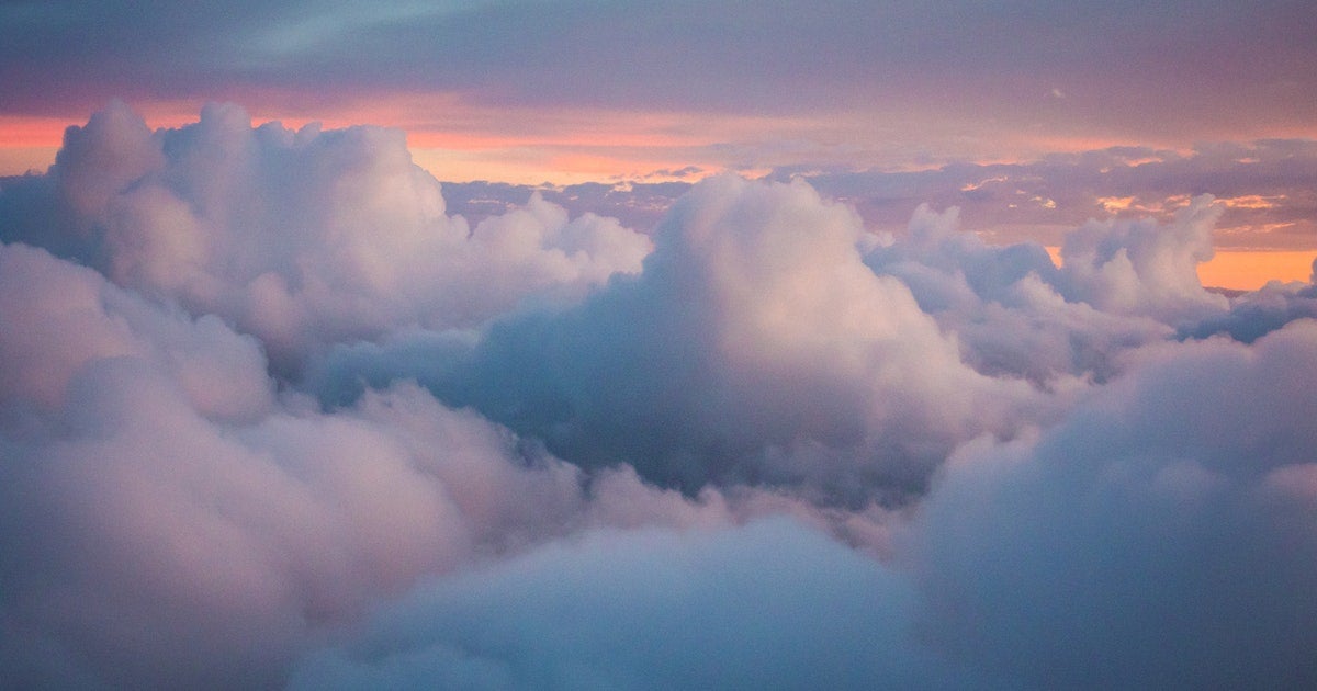Researchers were able to cause two plastic trays to hover using only light — opening the doors to research unexplored parts of the sky.