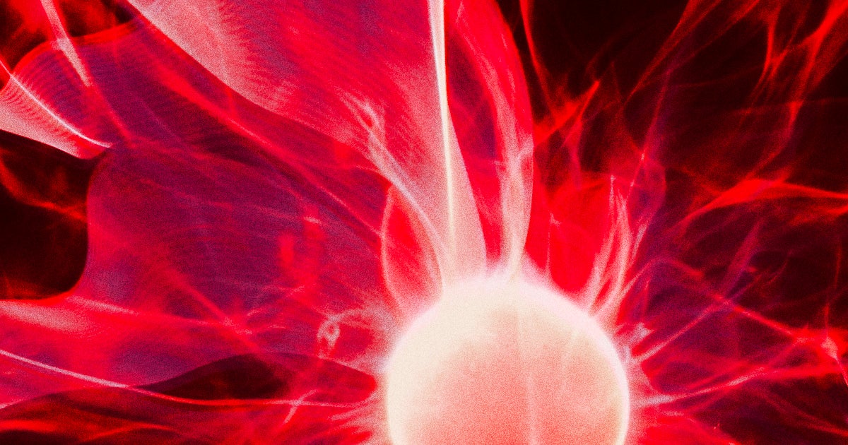 A team of Japanese scientists simulated 4,000 entirely new universes to try and understand what happened in the earliest moments of ours.