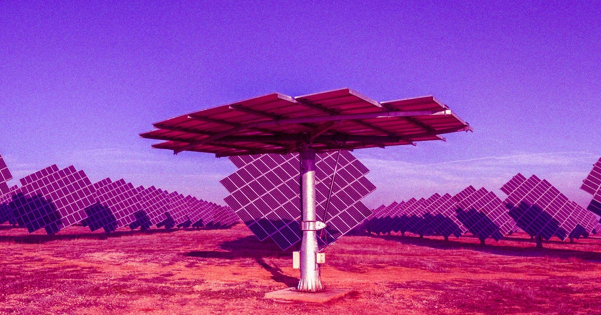 The United States has formally reentered the Paris Climate Agreement today. 2030 carbon goals will be set by Earth Day in April.