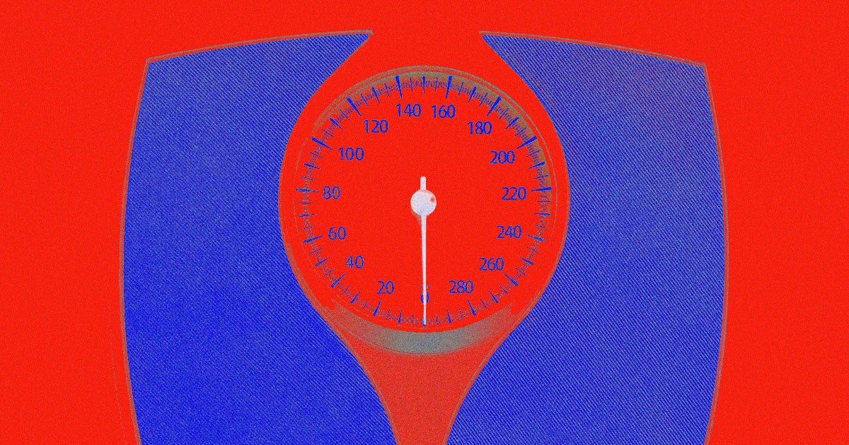 According to a new study, the type 2 diabetes treatment drug called semaglutide could be an effective way to reduce weight in obese patients.