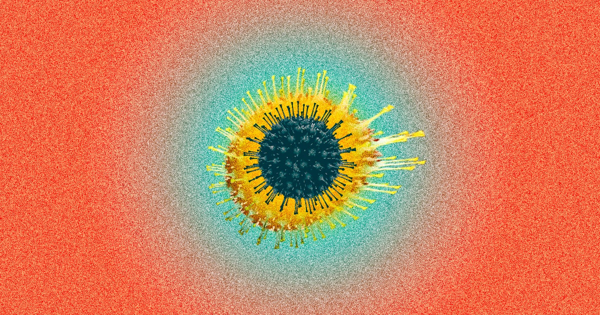 World Health Organization investigators say it's "extremely unlikely" that the coronavirus leaked from a lab, but the WHO chief isn't satisfied.
