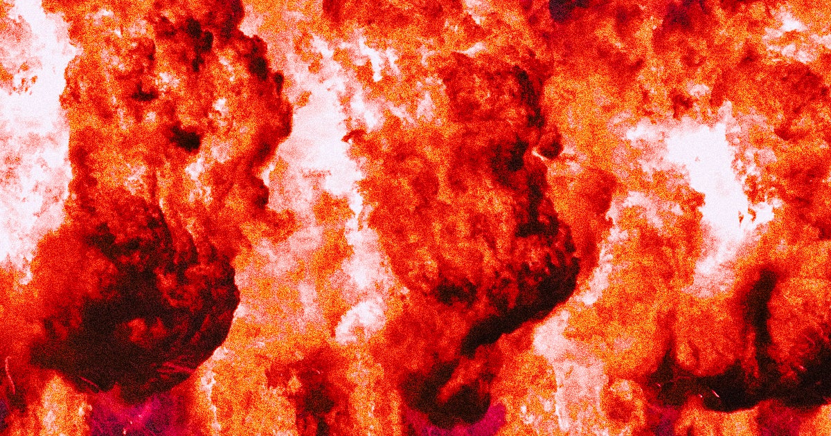Mathematician and astronomer Claudio Maccone published more research on how to defend Earth from asteroids with orbital missiles.