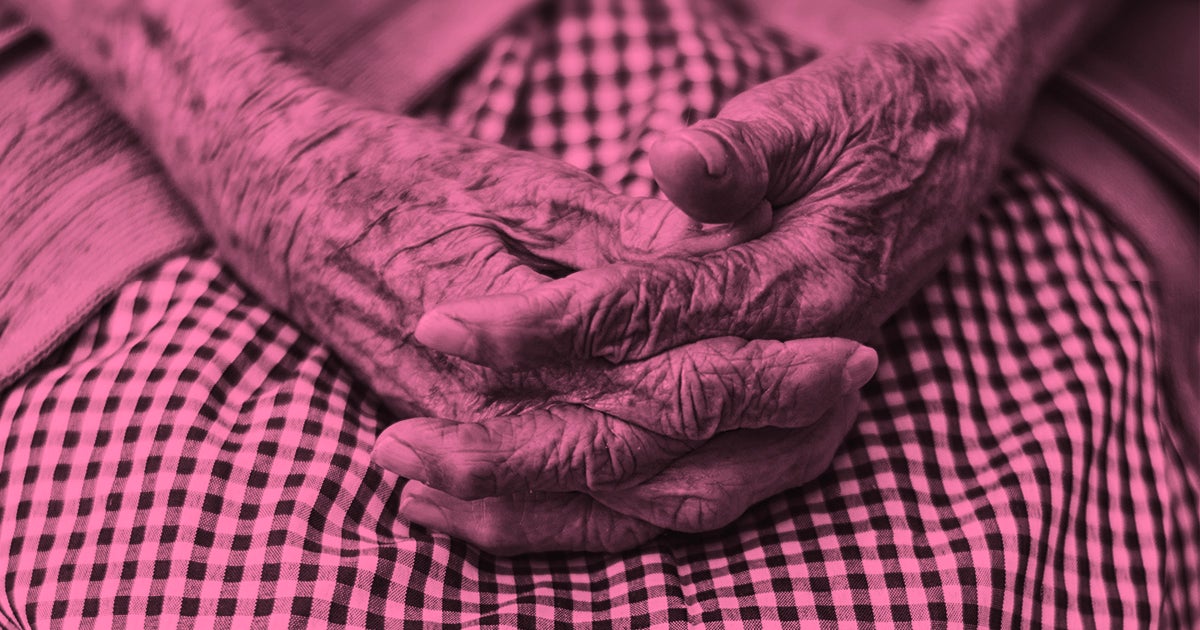 A new proposed study will look into the anti-aging effects of Type 2 Diabetes drug metformin — and potentially give us a way to slow down aging for good.