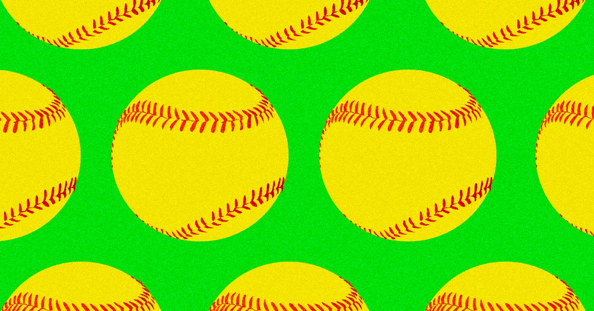 scientists-link-eating-common-baseball-stadium-food-dementia-risk