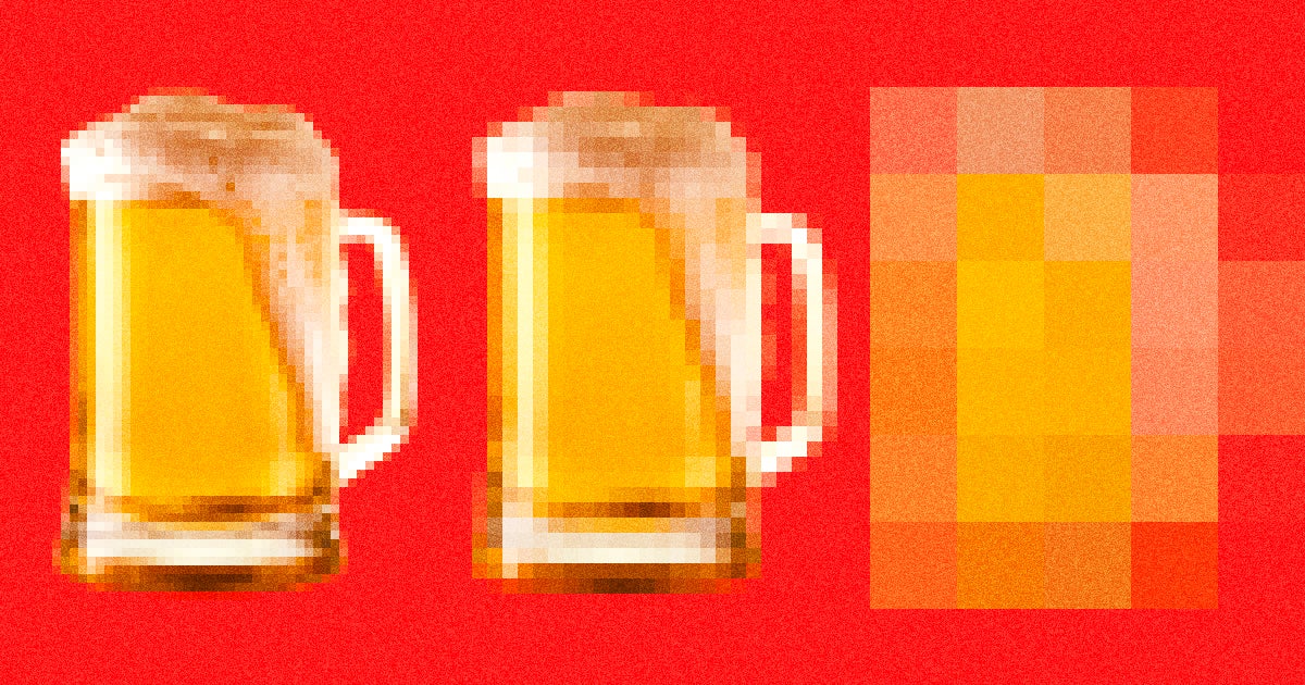 Beer giant Molson Coors filed a report with the SEC revealing that it's the victim of a hack that seems to have brought beer production to a stop.