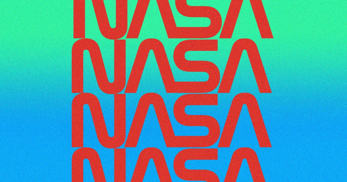 According to anonymous sources, president Joe Biden is eying Senator Bill Nelson (D-FL) for the role of NASA administrator, The Verge reports.