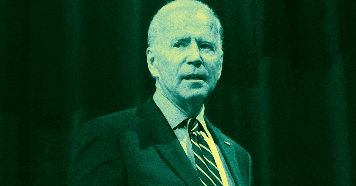President Biden announced that the US will likely have enough coronavirus vaccines to inoculate every adult in the country by the end of May.