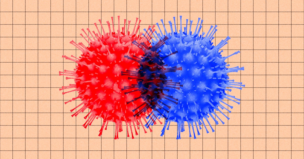 As new data on how coronavirus vaccines protect against different variants emerges, the South African strain seems particularly troubling.