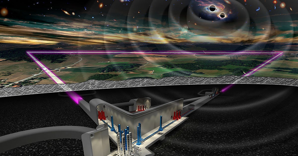 There's a growing pile of evidence that dark matter bosons can clump together and form "ghost stars" that are totally invisible to our eyes and telescopes.