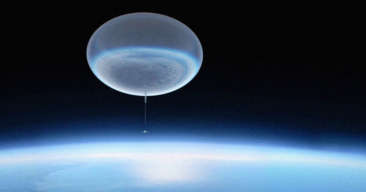 A controversial Harvard University-led project called Stratospheric Controlled Perturbation Experiment was put on hold to await preliminary test results.