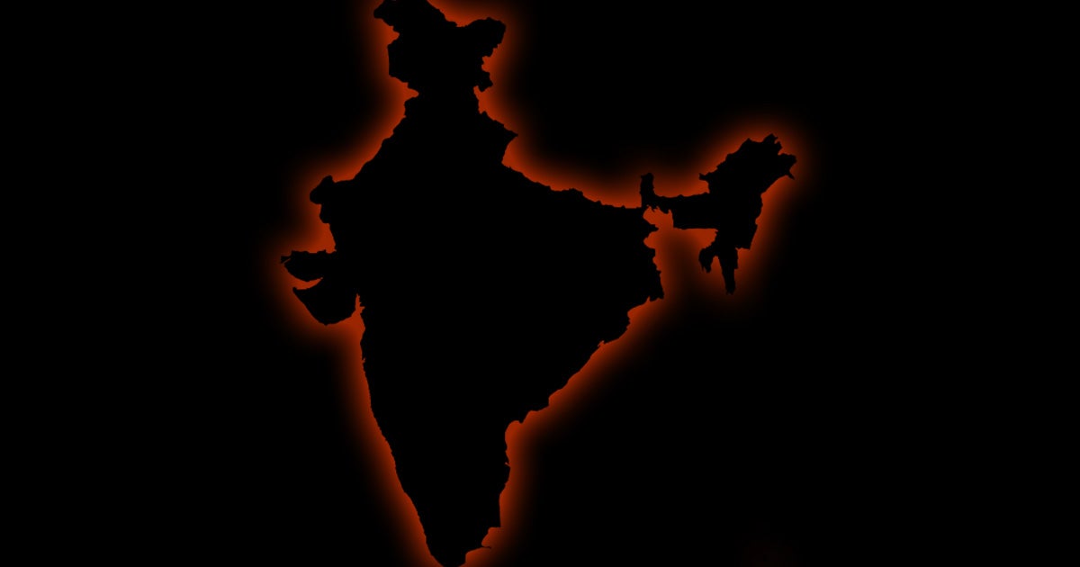An Indian official announced that a major power outage initially dismissed as a technical failure seems to have been caused by Chinese hackers.
