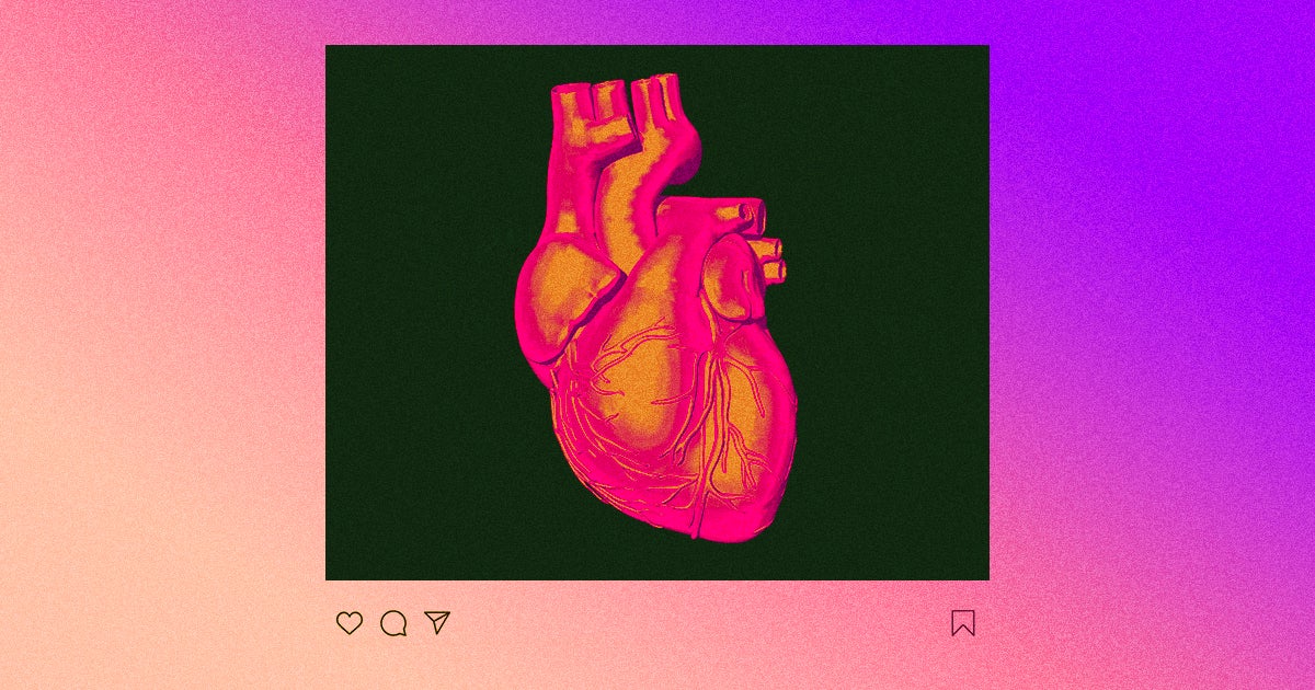 Medical residents are now under investigation for posting pictures of removed organs on Instagram as if they were game show hosts.