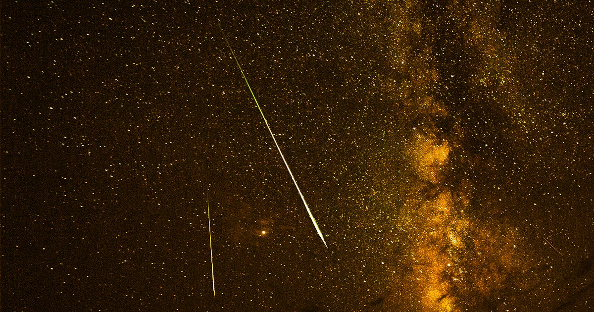 A meteor rocketed over Vermont and exploded with such a powerful blast that it shook buildings and registered as seismic activity.