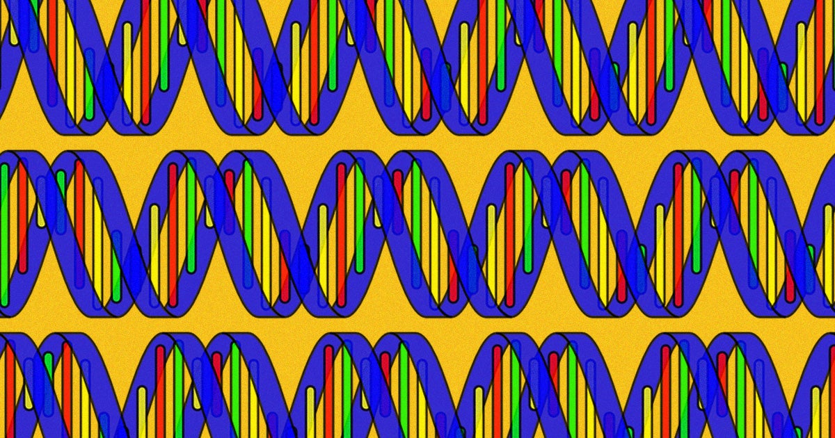 Stanford scientists have posted the Moderna and Pfizer/BioNTech COVID-19 vaccines' mRNA sequences on GitHub for anybody to download.
