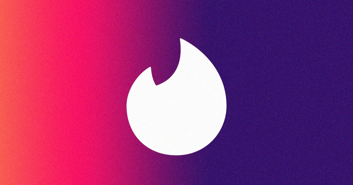 Dating app Tinder will soon be allowing its users to run background checks on possible dates, as The Verge reports.