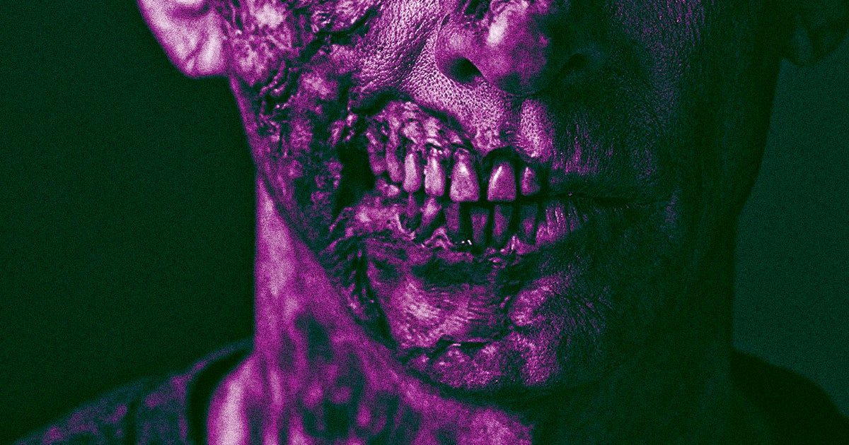 The CDC updated its official recommendations for surviving a zombie apocalypse. Experts say it's actually a valuable resource.
