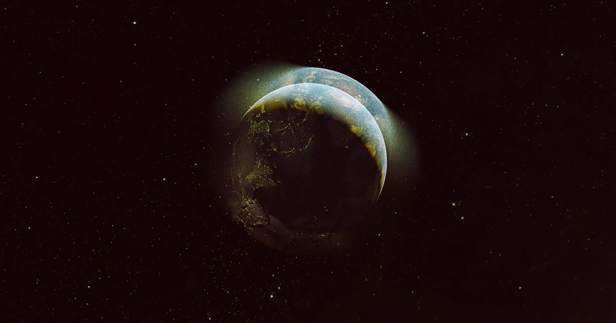 Google Earth just released a huge update to its time-lapse function, creating 3D, 35-year time-lapses of the entire planet.
