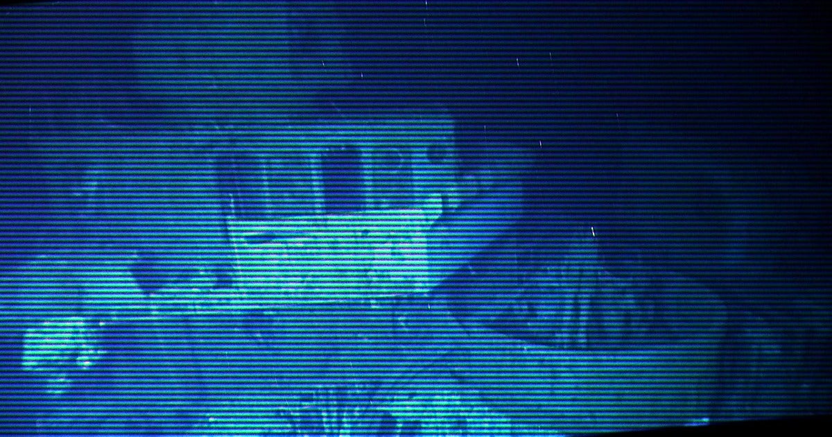 worlds-deepest-shipwreck-dive-reaches-sunken-WWII-US-battleship