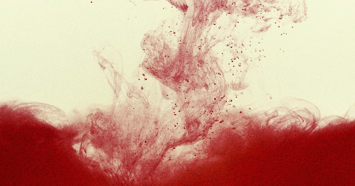 Scientists developed a blood test for clinical depression that they say will make diagnoses and treatments far more specific.