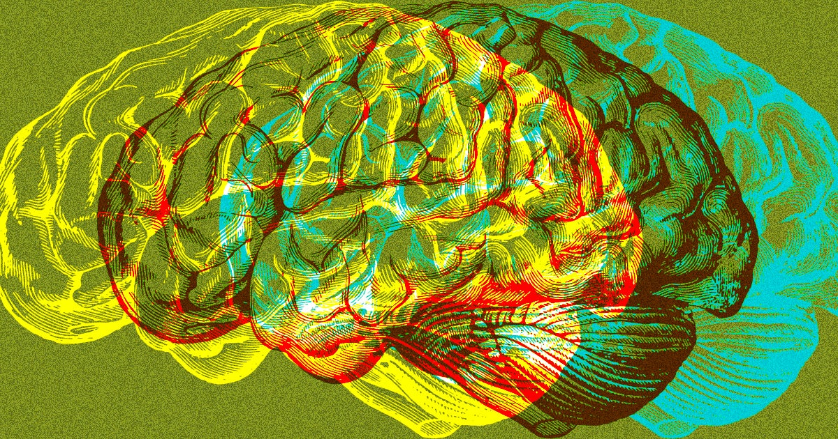 Roughly one in three coronavirus patients are diagnosed with some sort of neurological or psychological condition within six months, according to a study.