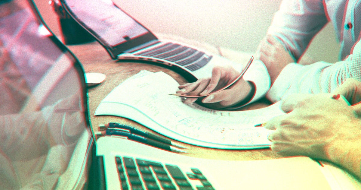 The CEO of a Silicon Valley-based startup was dismissed for microdosing LSD right before a meeting in 2019.