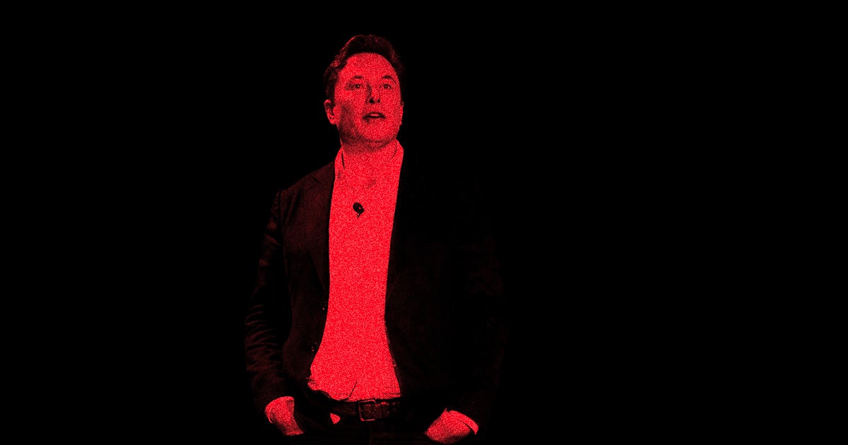 Elon Musk has been publicly defending Tesla after a recent crash killed two passengers, and a Senator wishes he'd stop until the investigation ends.