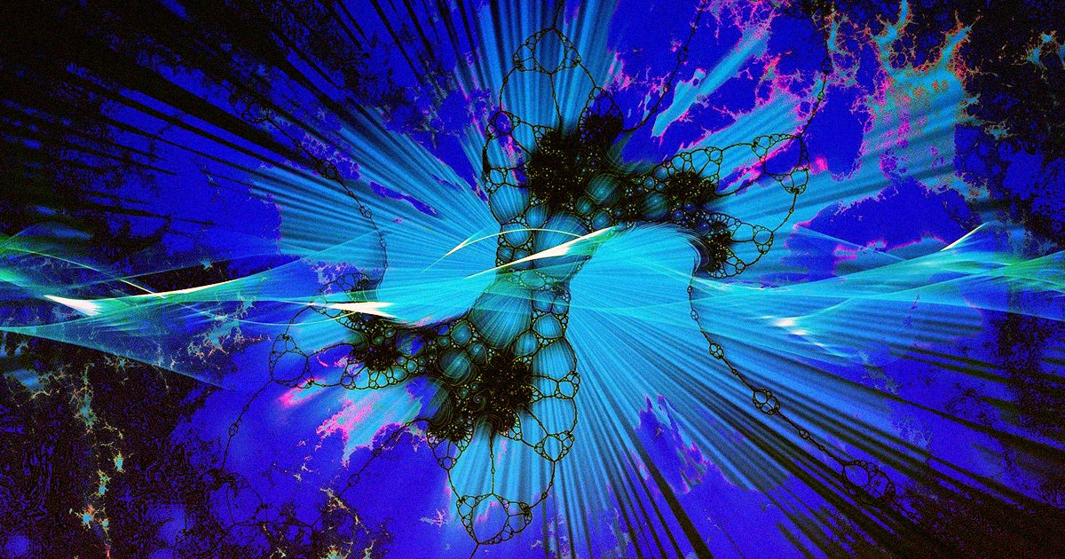 The University of Chicago and two national labs are launching the first quantum tech startup-focused accelerator in the country.