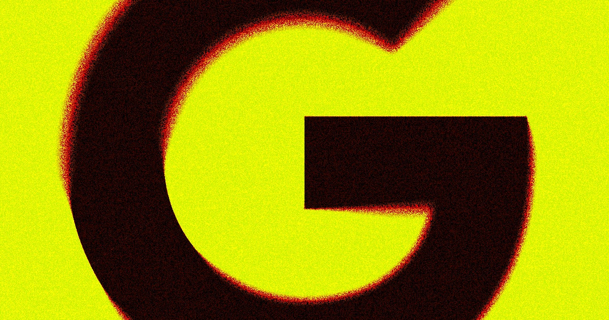 Google and Alphabet are under fire from their own investors over weak whistleblower protection and poor human rights enforcement.