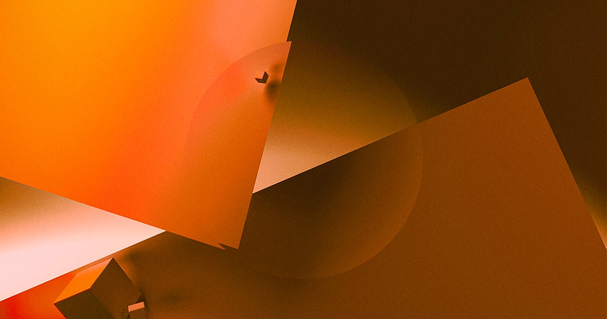 Scientists found a particular kind of light wave that they can exploit to look straight through an object as if it was never there.