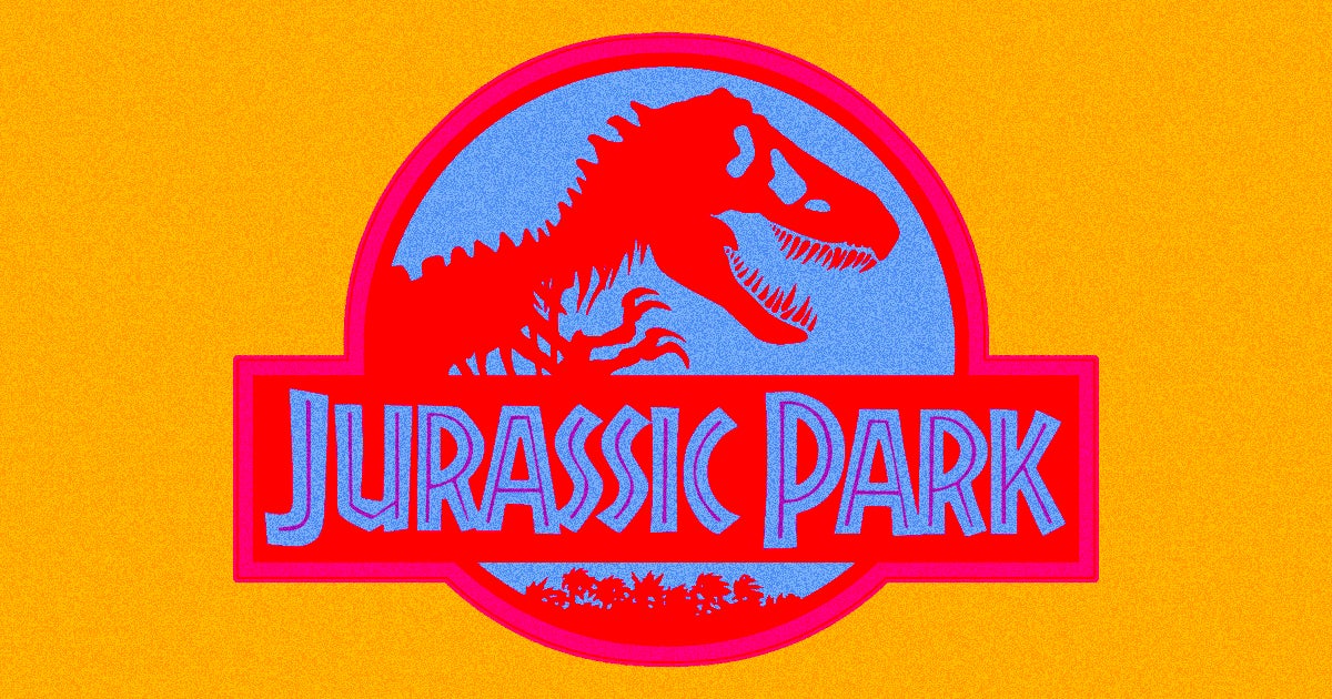 Neuralink cofounder Max Hodak says creating a real-world Jurassic Park is probably within reach, and that it could be cool to create novel forms of life.