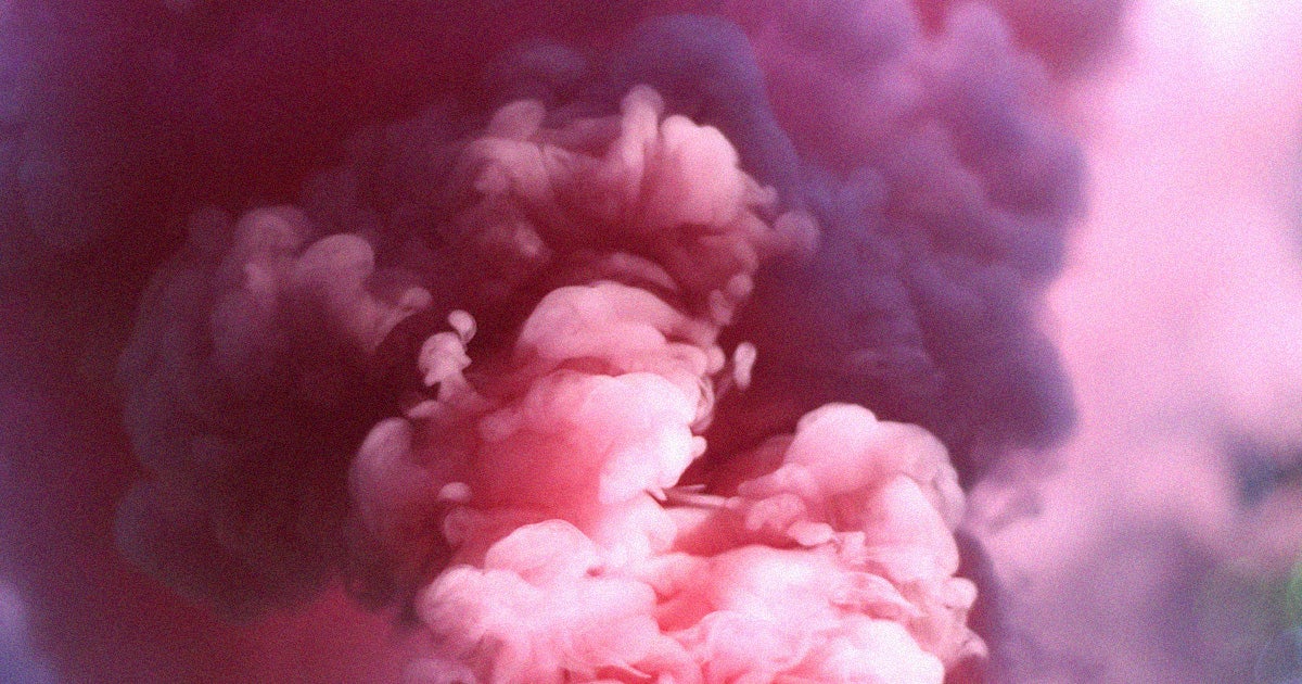 A man from Missouri was just sentenced to 12 years in prison after he repeatedly tried to buy chemical weapons with Bitcoin.