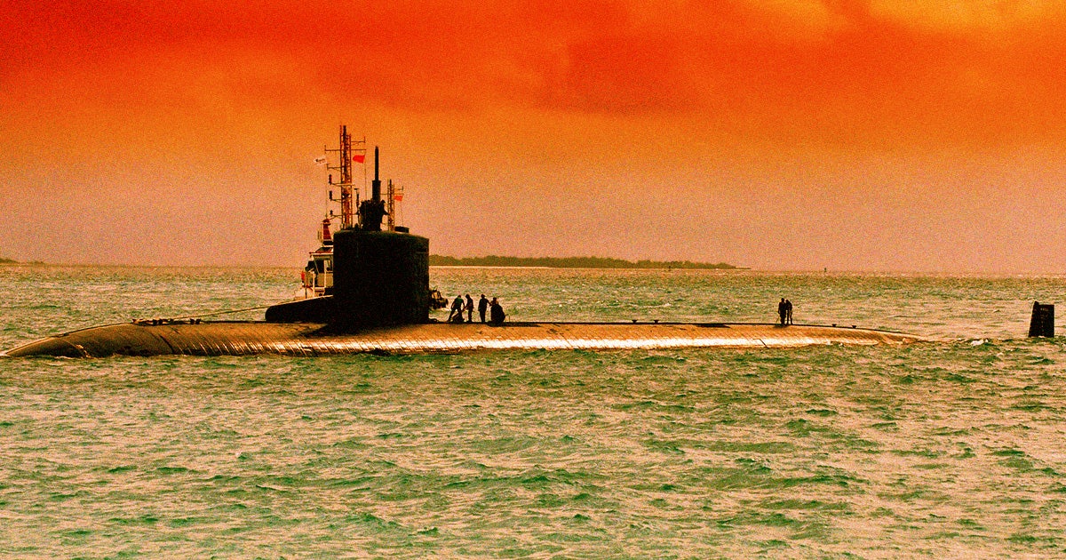 An Indonesian general told reporters on Friday that a naval vessel detected an object with "strong magnetic resonance" at a depth of 164 to 328 feet.