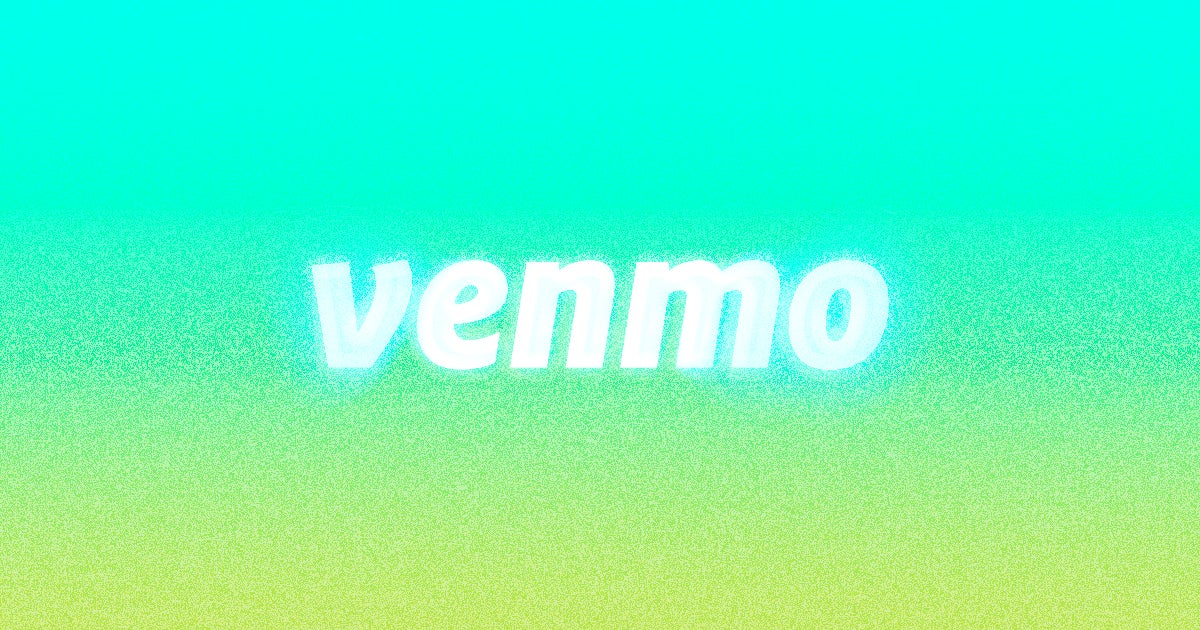 Matt Gaetz seems to have further incriminated himself in an ongoing sex trafficking scandal by leaving his Venmo on public.