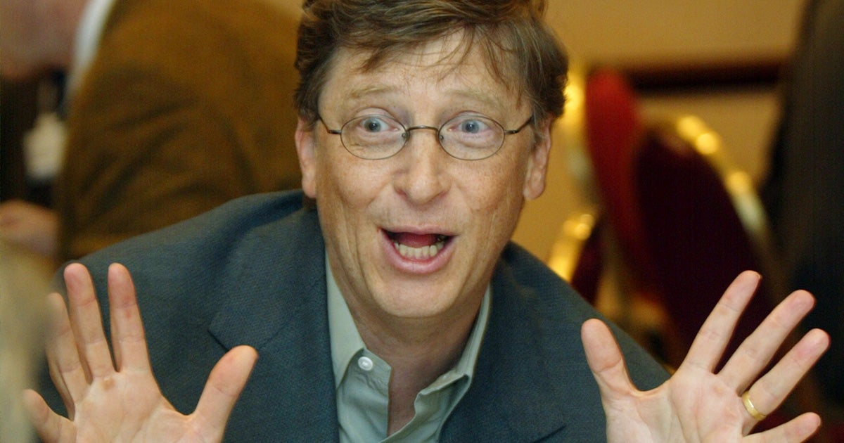 Spencer Kuvin, a lawyer who for nine of Jeffrey Epstein's victims, called out Bill Gates for not sharing evidence on Epstein Ghislaine Maxwell.