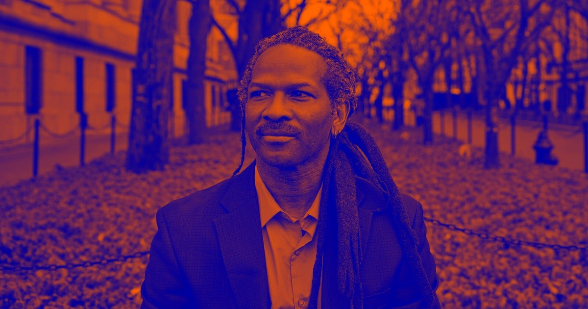 Addiction researcher Carl Hart believes that heroin is completely safe to do. His upcoming book details his own recreational heroin use.