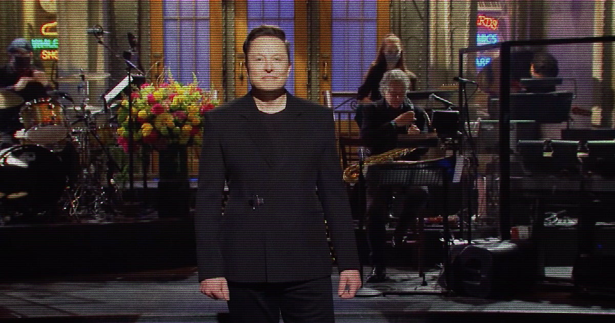 Tesla CEO Elon Musk revealed that he has Asperger syndrome during his opening monologue while hosting Saturday Night Live.
