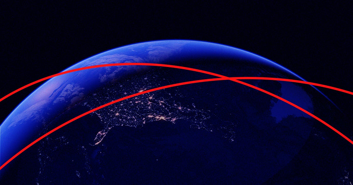China is technically liable for any damages its massive Long March 5B rocket stage could cause after uncontrollably dropping out of the sky.