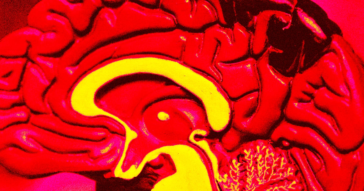 A mysterious biotech startup with George Church on its board says it dodged regulatory oversight to give dementia patients an anti-aging gene therapy.