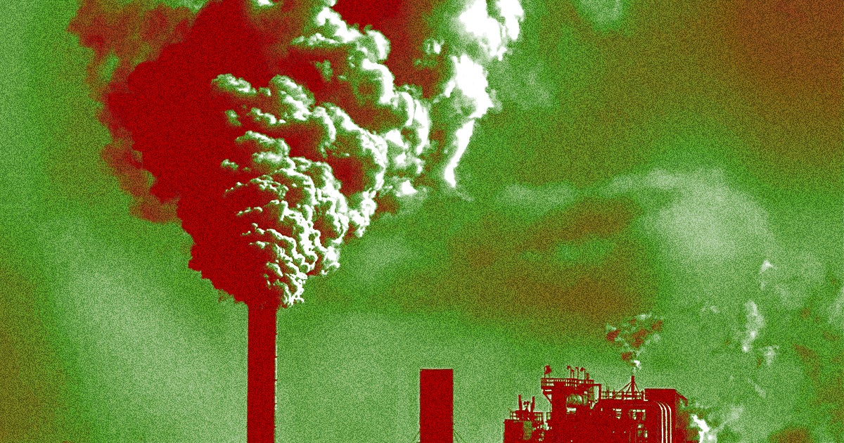 Exposure to air pollution seems to cause short-term cognitive defecits in older white men, according to an alarming new study.