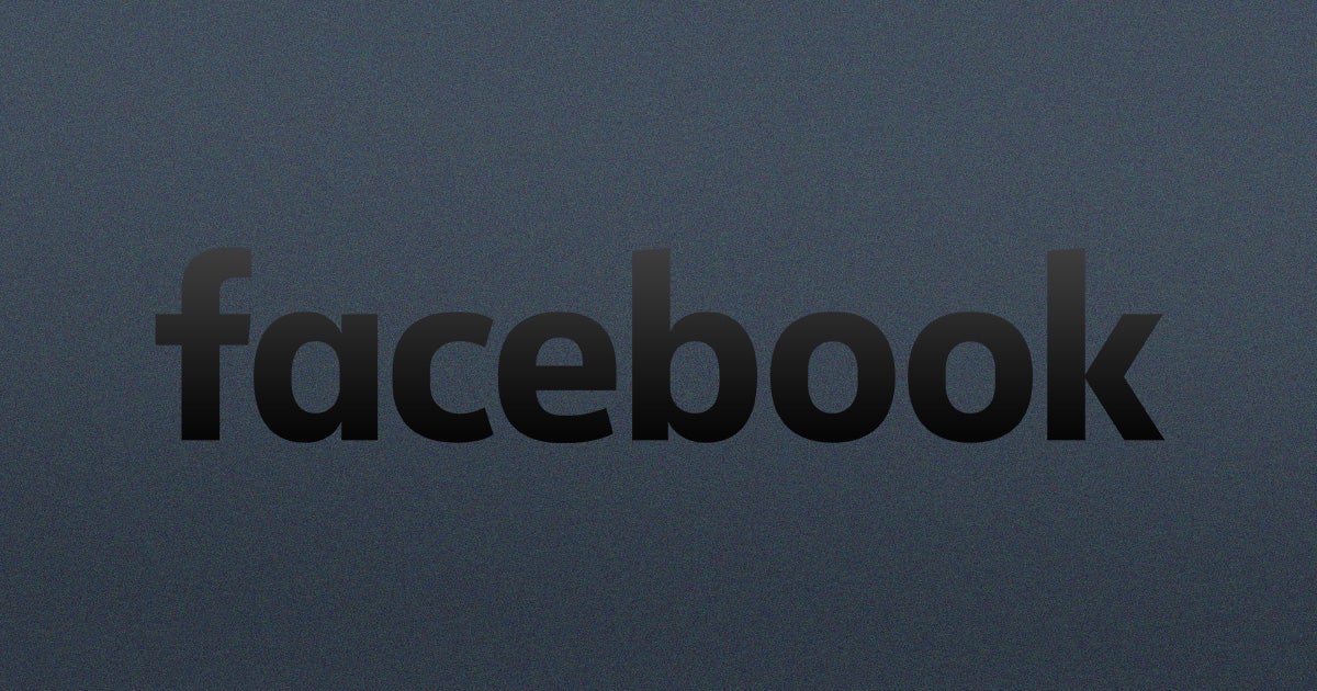 A growing body of scientific evidence suggests there may be a link between social media use and depression, NPR reports. Facebook disagrees.