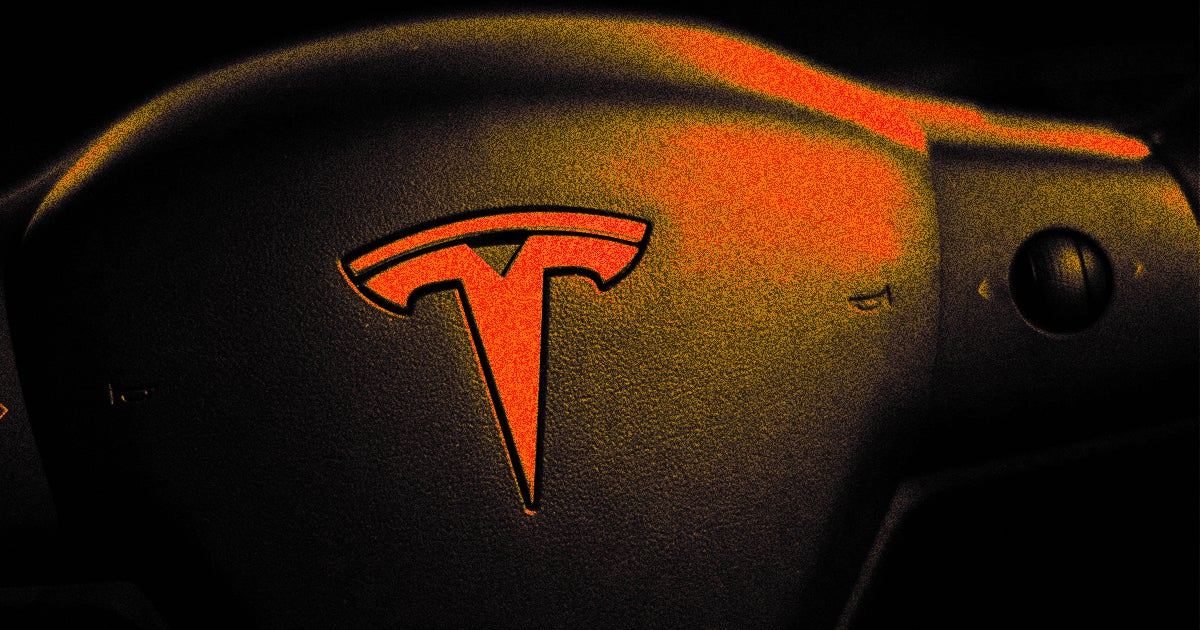 Hackers found a way to take over most of a Tesla's functionality just by broadcasting a WiFi signal from a drone hovering overhead.