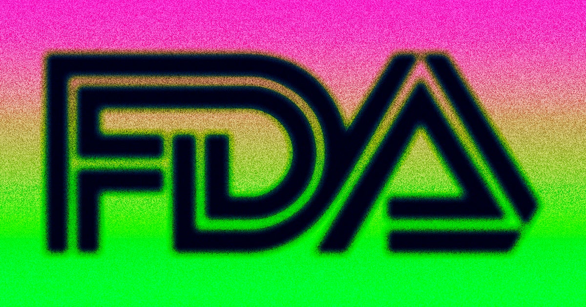 Three members of an independent advisory panel to the FDA resigned in protest after the agency approved a controversial Alzheimer's treatment.