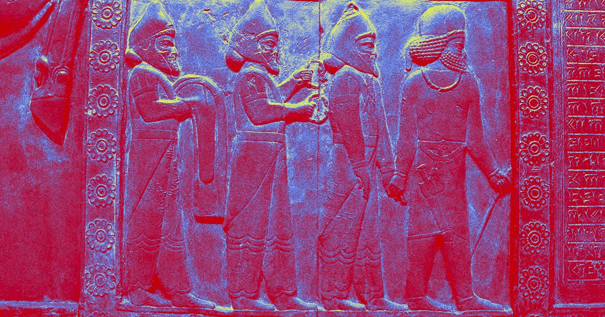 An ancient comet impact may have helped jumpstart human civilization, according to a study linking the collision to cultural and societal shifts.