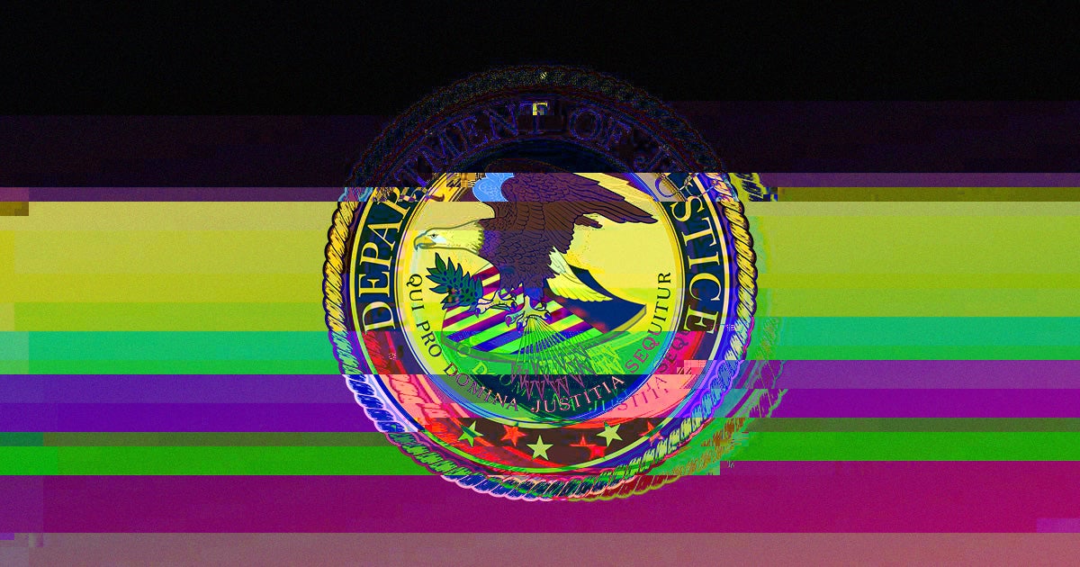 The US Department of Justice is prioritizing its investigations into ransomware attacks that have ground several industries in the country to a halt.