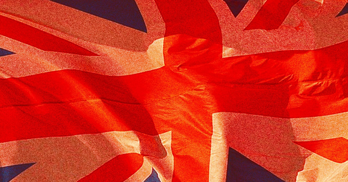 The UK decided to delay lifting its coronavirus restrictions by another four weeks as the delta variant continues to spread.