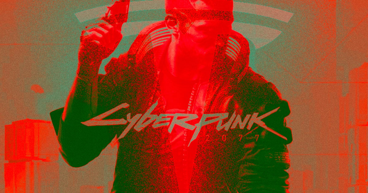 Elon Musk finaly showed off the new Tesla Model S Plaid playing the game "Cyberpunk 2077" during a brief demo event on Thursday.