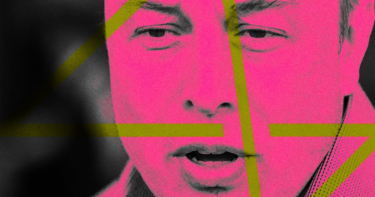 Neuralink, Elon Musk's brain-computer interface startup, has been without a president for almost an entire quarter -- and it's unclear what's going on.
