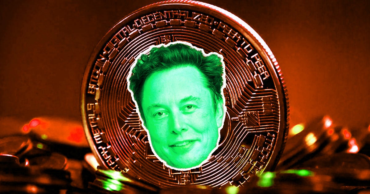 Tesla CEO Elon Musk agreed to have aa chat with Twitter CEO Jack Dorsey at a Bitcoin event on July 21, according to a recent Twitter exchange.